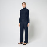 Liapure Pull on Pants
