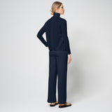 Liapure Pull on Pants