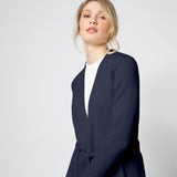 Essential Knit Cardigan