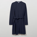 Essential Knit Cardigan