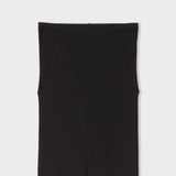 Liapure Rib Leggings
