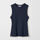 Liapure Rib Tank