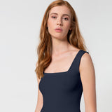 Liapure Rib Top
