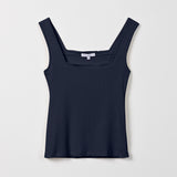Liapure Rib Top