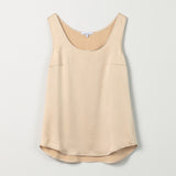 ARCHIVE - Liapure Silk Top