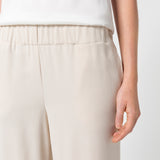 Liapure Pull on Pants