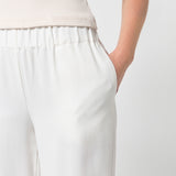Liapure Pull on Pants