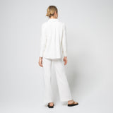 Liapure Pull on Pants