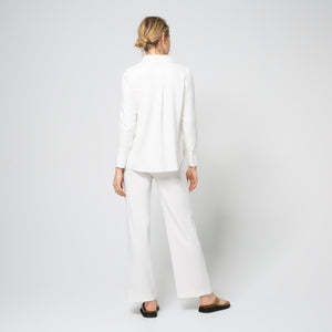 Liapure Essential Blouse