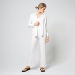 Liapure Pull on Pants