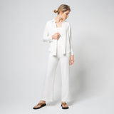 Liapure Pull on Pants
