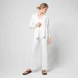 Liapure Essential Blouse