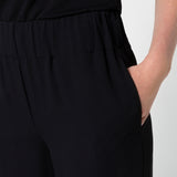Liapure Pull on Pants