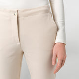 Liapure Cropped Pants