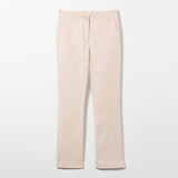 Liapure Cropped Pants
