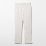 Liapure Cropped Pants