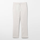 Liapure Cropped Pants