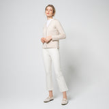 Liapure Cropped Pants