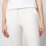 Liapure Cropped Pants