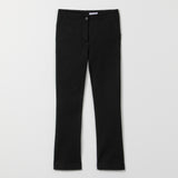 Liapure Cropped Pants