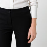 Liapure Cropped Pants