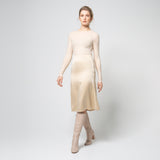 ARCHIVE - Liapure Silk Skirt