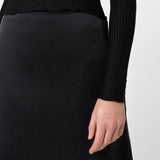 ARCHIVE - Liapure Silk Skirt