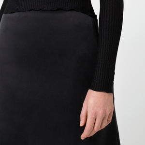 ARCHIVE - Liapure Silk Skirt