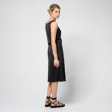 ARCHIVE - Liapure Silk Skirt
