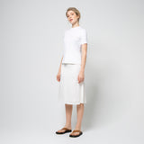 ARCHIVE - Liapure Silk Skirt