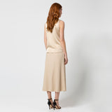ARCHIVE - Liapure Silk Top