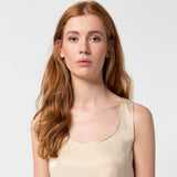 ARCHIVE - Liapure Silk Top
