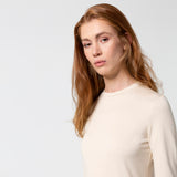 ARCHIVE - Liapure Crewneck Longsleeve