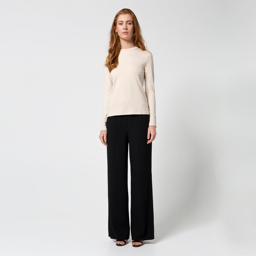 Liapure Crewneck Longsleeve