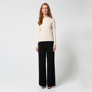 Liapure Crewneck Longsleeve