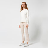 ARCHIVE - Liapure Crewneck Longsleeve