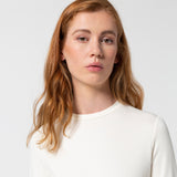 ARCHIVE - Liapure Crewneck Longsleeve