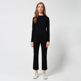 ARCHIVE - Liapure Crewneck Longsleeve