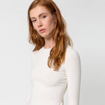 Liapure Iconic Longsleeve