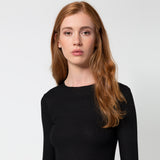 Liapure Iconic Longsleeve