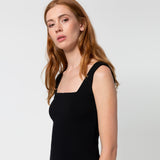Liapure Rib Top