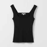 Liapure Rib Top
