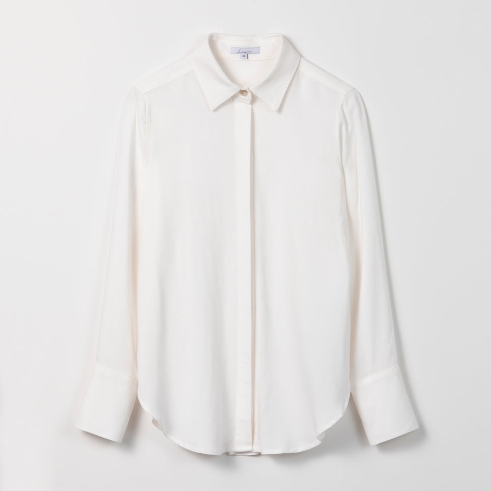 Liapure Essential Blouse