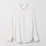 Liapure Essential Blouse
