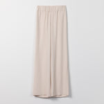 Liapure Pull on Pants