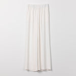 Liapure Pull on Pants