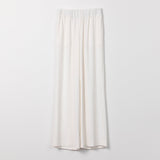 Liapure Pull on Pants