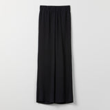 Liapure Pull on Pants