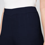 Essential Knit Pants