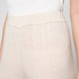 Essential Knit Pants